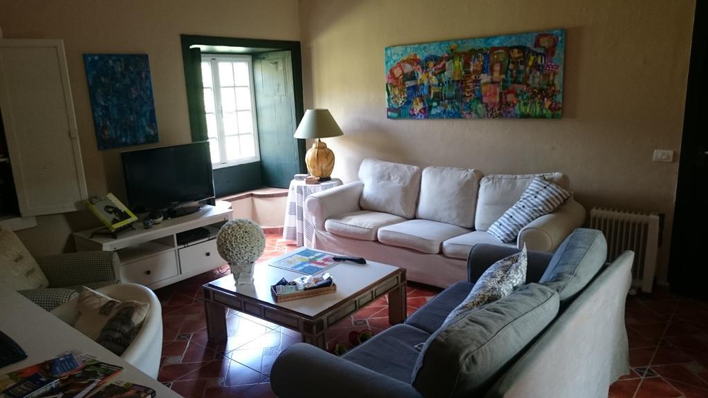 Villa Casita Del Medianero à Santa Cruz de la Palma  Extérieur photo