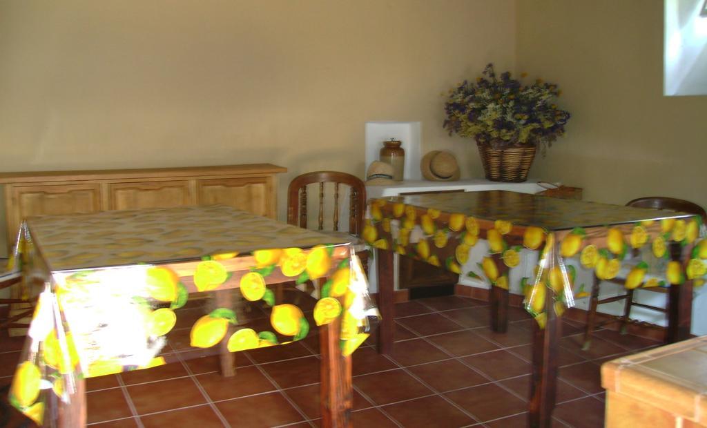 Villa Casita Del Medianero à Santa Cruz de la Palma  Extérieur photo