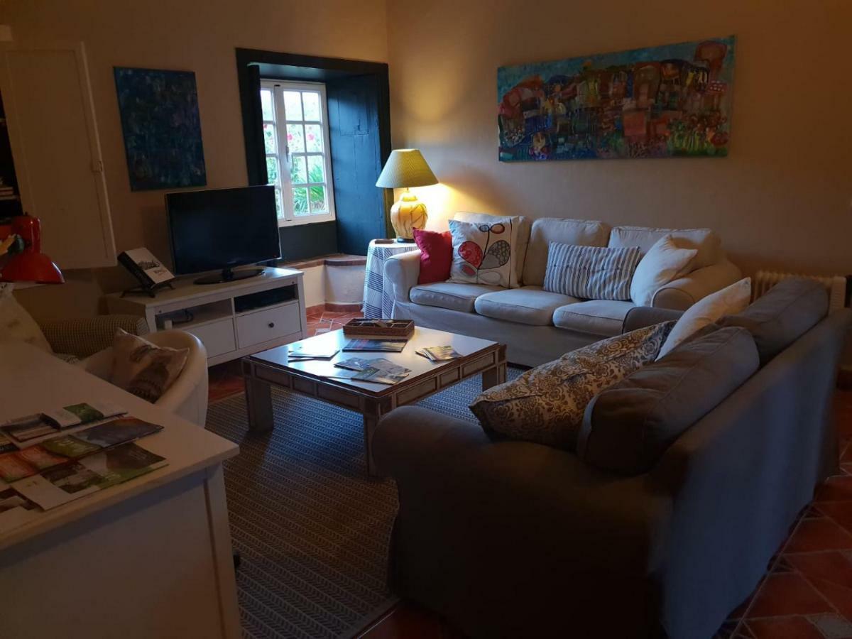 Villa Casita Del Medianero à Santa Cruz de la Palma  Extérieur photo